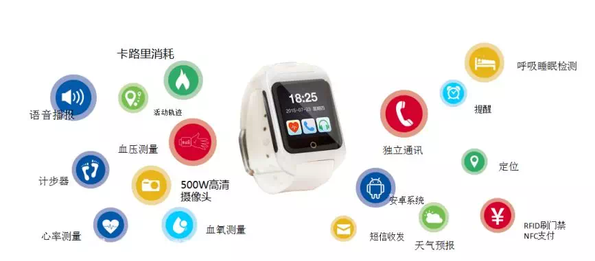 首页-RG皇家视讯厅真人官方网站