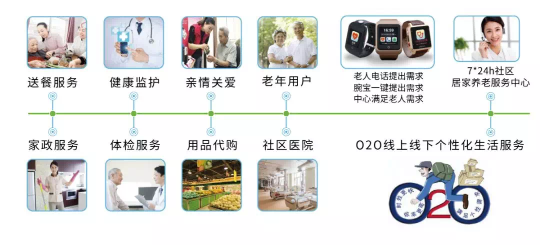 首页-RG皇家视讯厅真人官方网站
