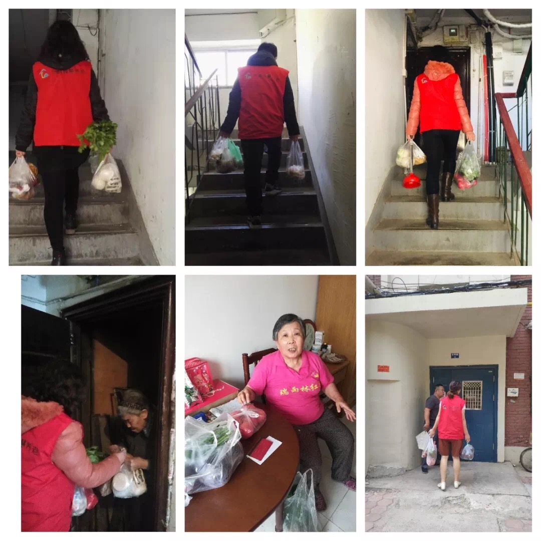 首页-RG皇家视讯厅真人官方网站