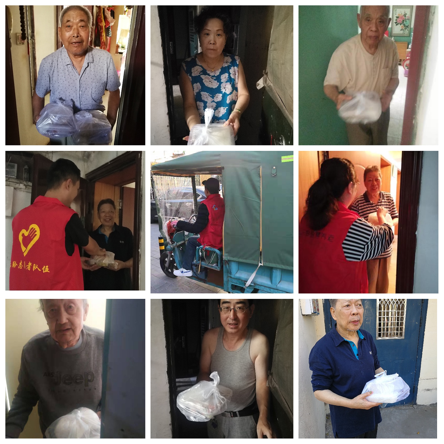 首页-RG皇家视讯厅真人官方网站