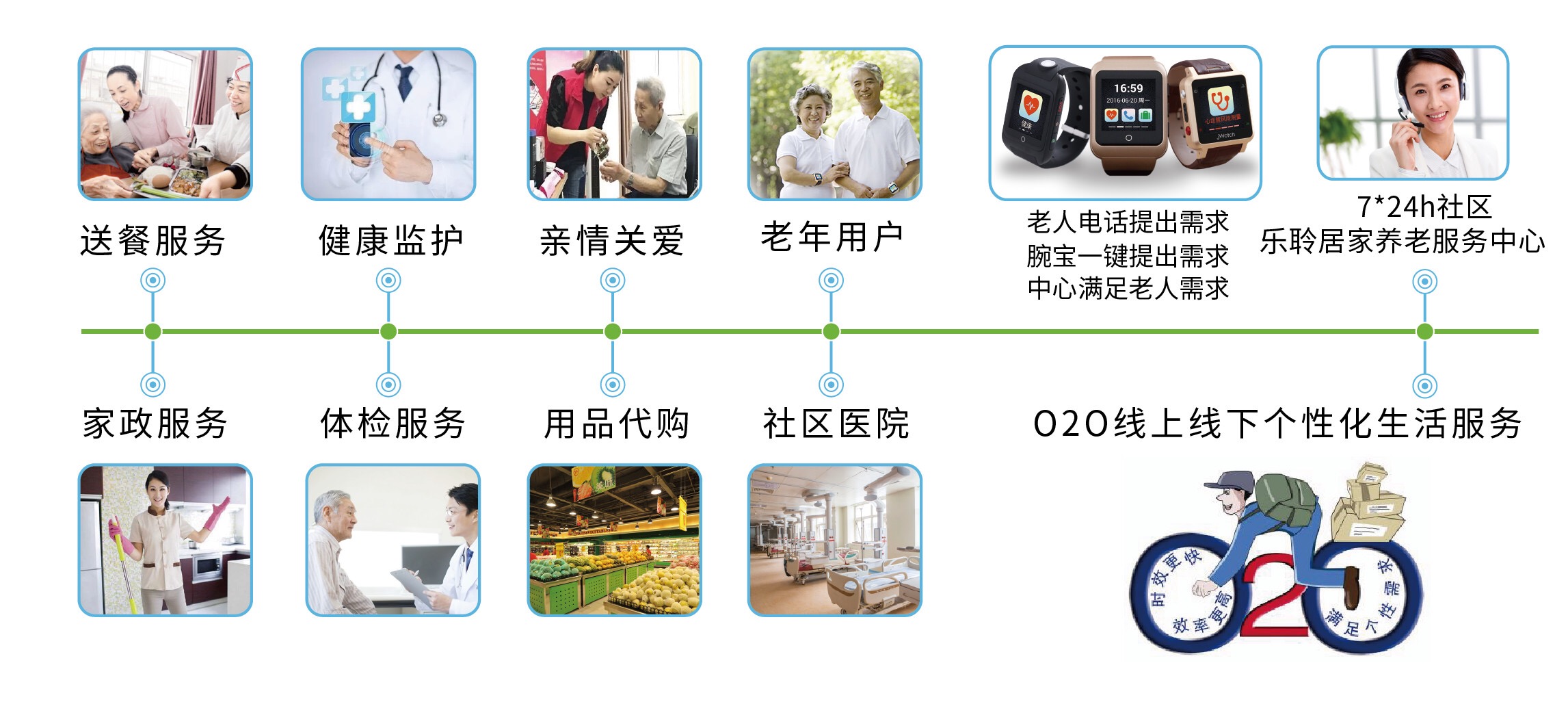 首页-RG皇家视讯厅真人官方网站