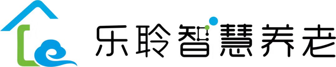 首页-RG皇家视讯厅真人官方网站