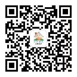 首页-RG皇家视讯厅真人官方网站