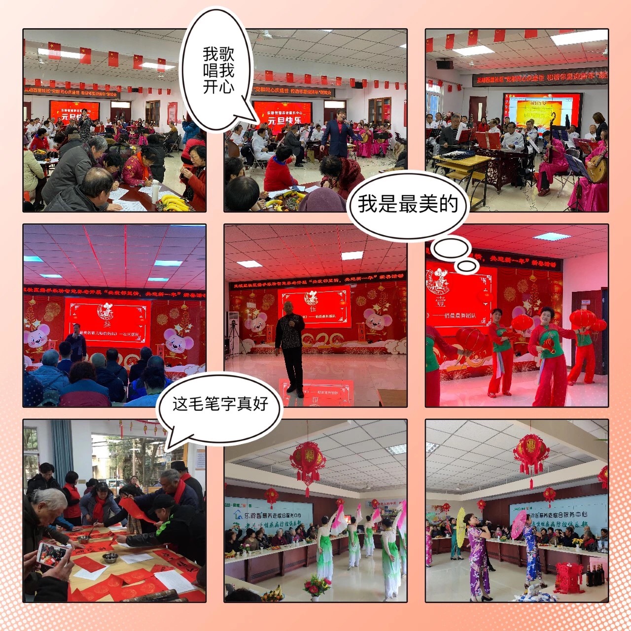 首页-RG皇家视讯厅真人官方网站