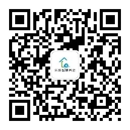 首页-RG皇家视讯厅真人官方网站