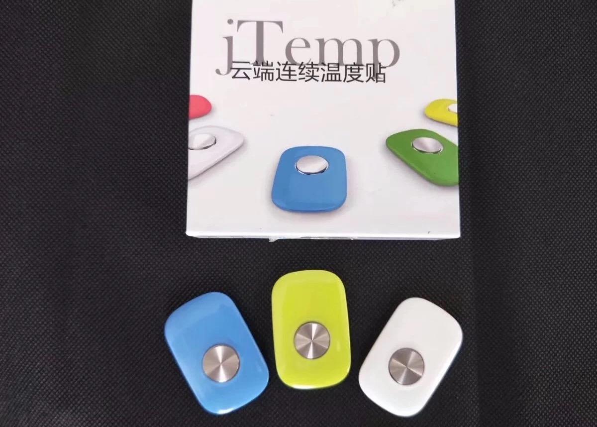 首页-RG皇家视讯厅真人官方网站