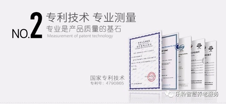 首页-RG皇家视讯厅真人官方网站