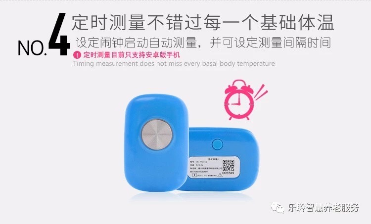 首页-RG皇家视讯厅真人官方网站