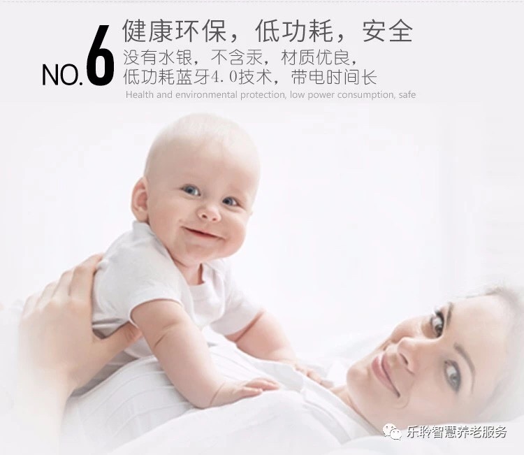 首页-RG皇家视讯厅真人官方网站