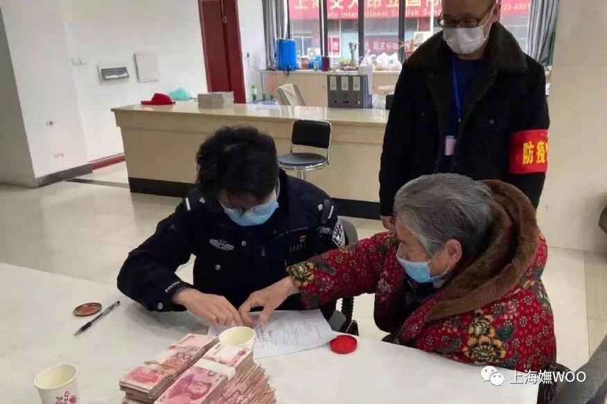 首页-RG皇家视讯厅真人官方网站