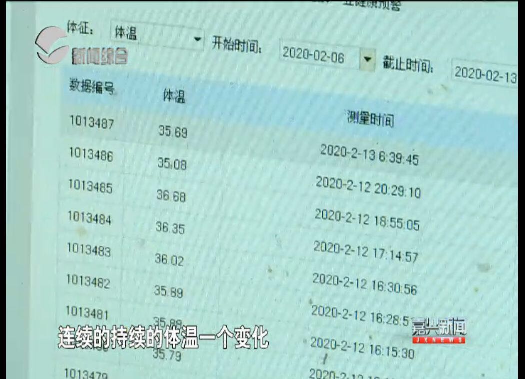 首页-RG皇家视讯厅真人官方网站