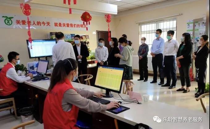 首页-RG皇家视讯厅真人官方网站