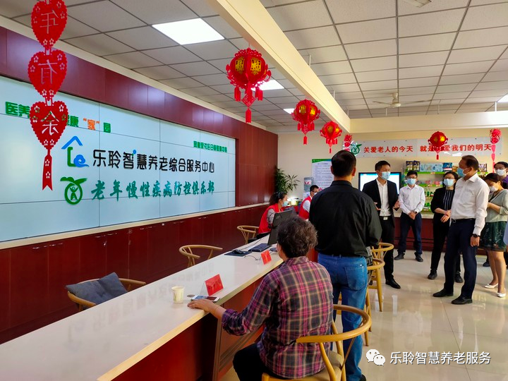 首页-RG皇家视讯厅真人官方网站