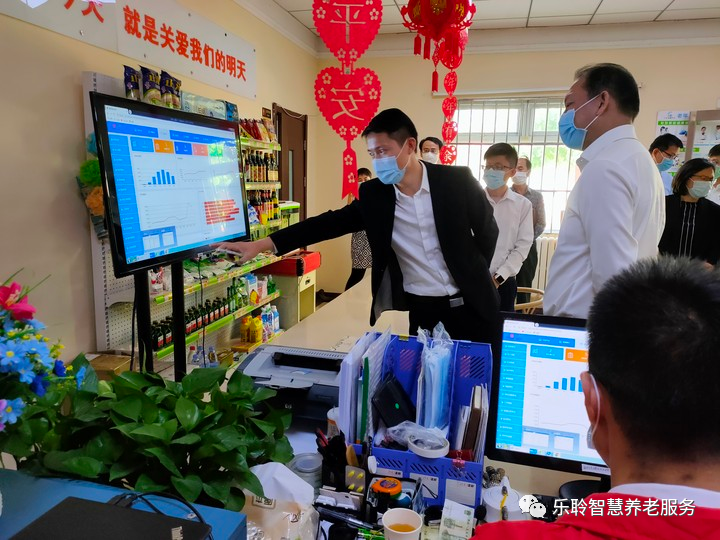 首页-RG皇家视讯厅真人官方网站