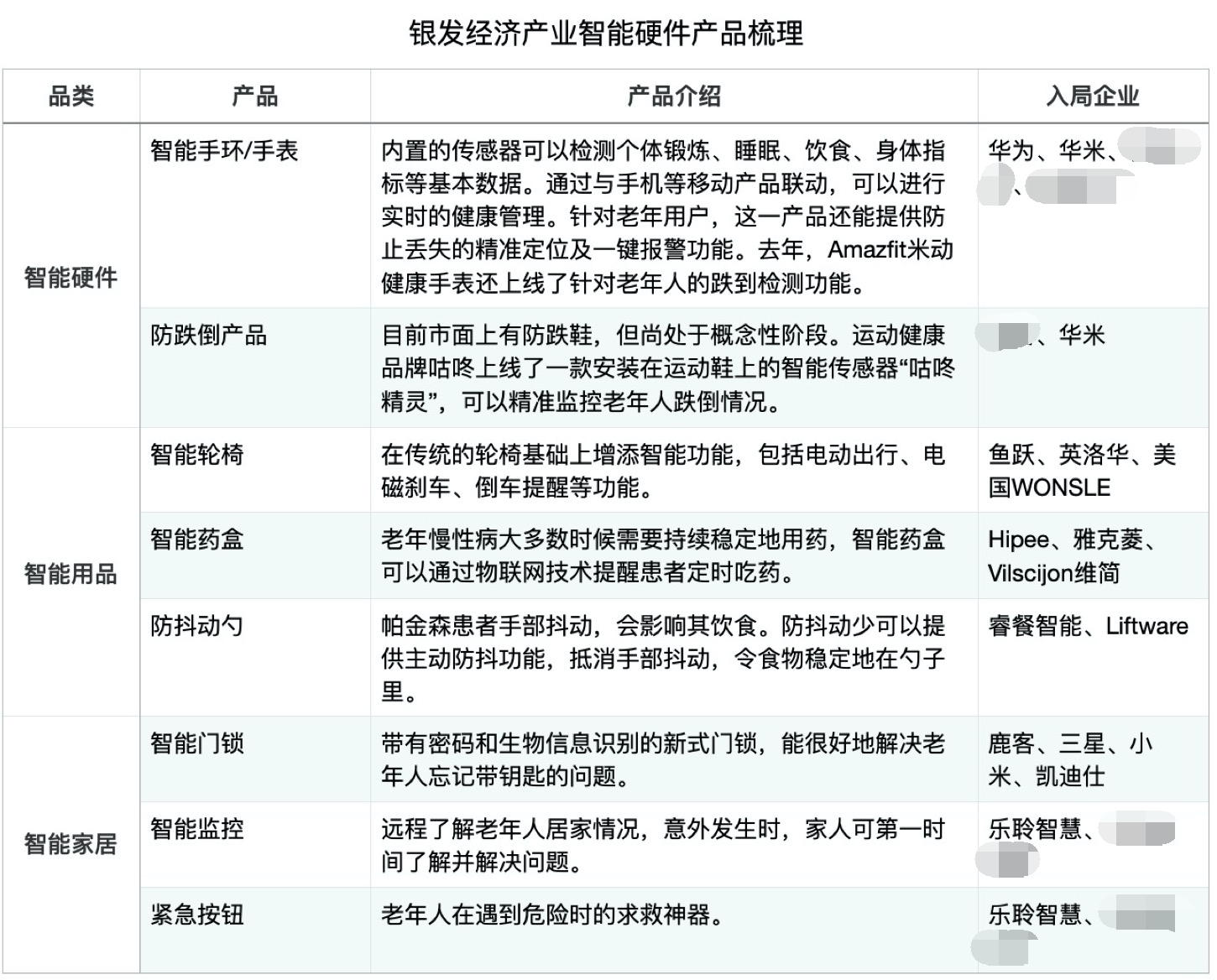 首页-RG皇家视讯厅真人官方网站