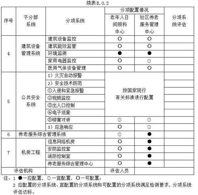 首页-RG皇家视讯厅真人官方网站