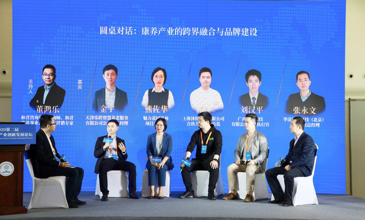 首页-RG皇家视讯厅真人官方网站