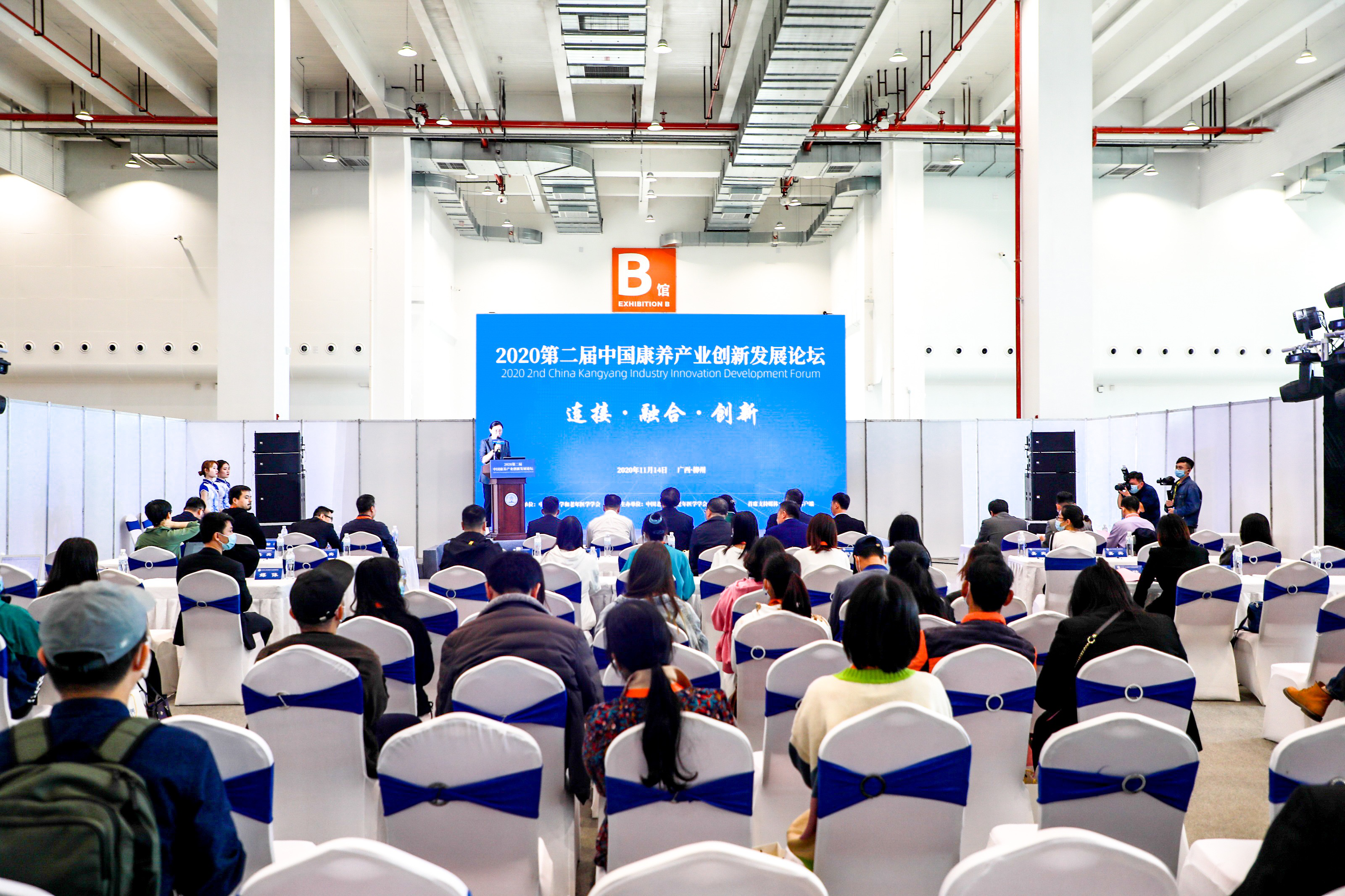 首页-RG皇家视讯厅真人官方网站