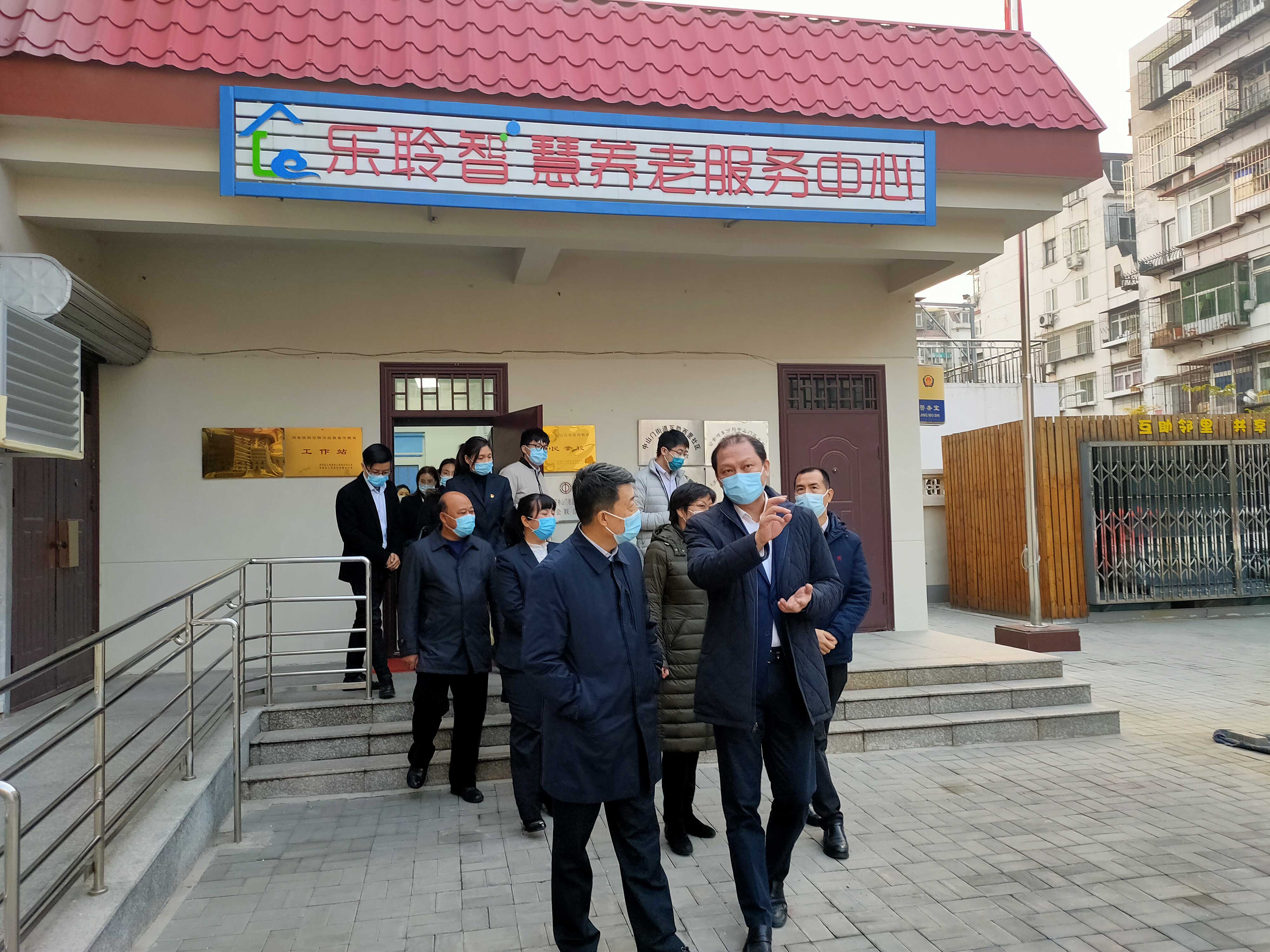 首页-RG皇家视讯厅真人官方网站