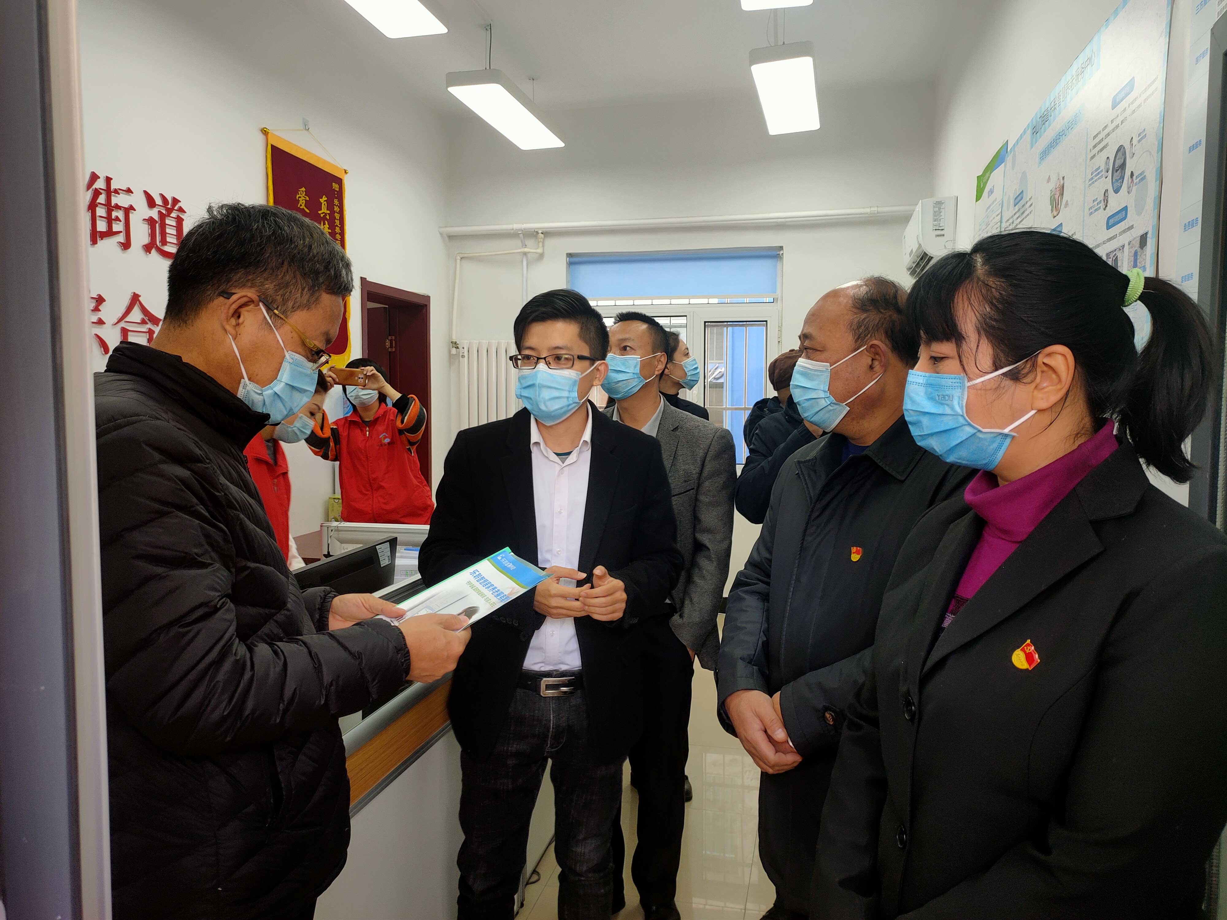 首页-RG皇家视讯厅真人官方网站