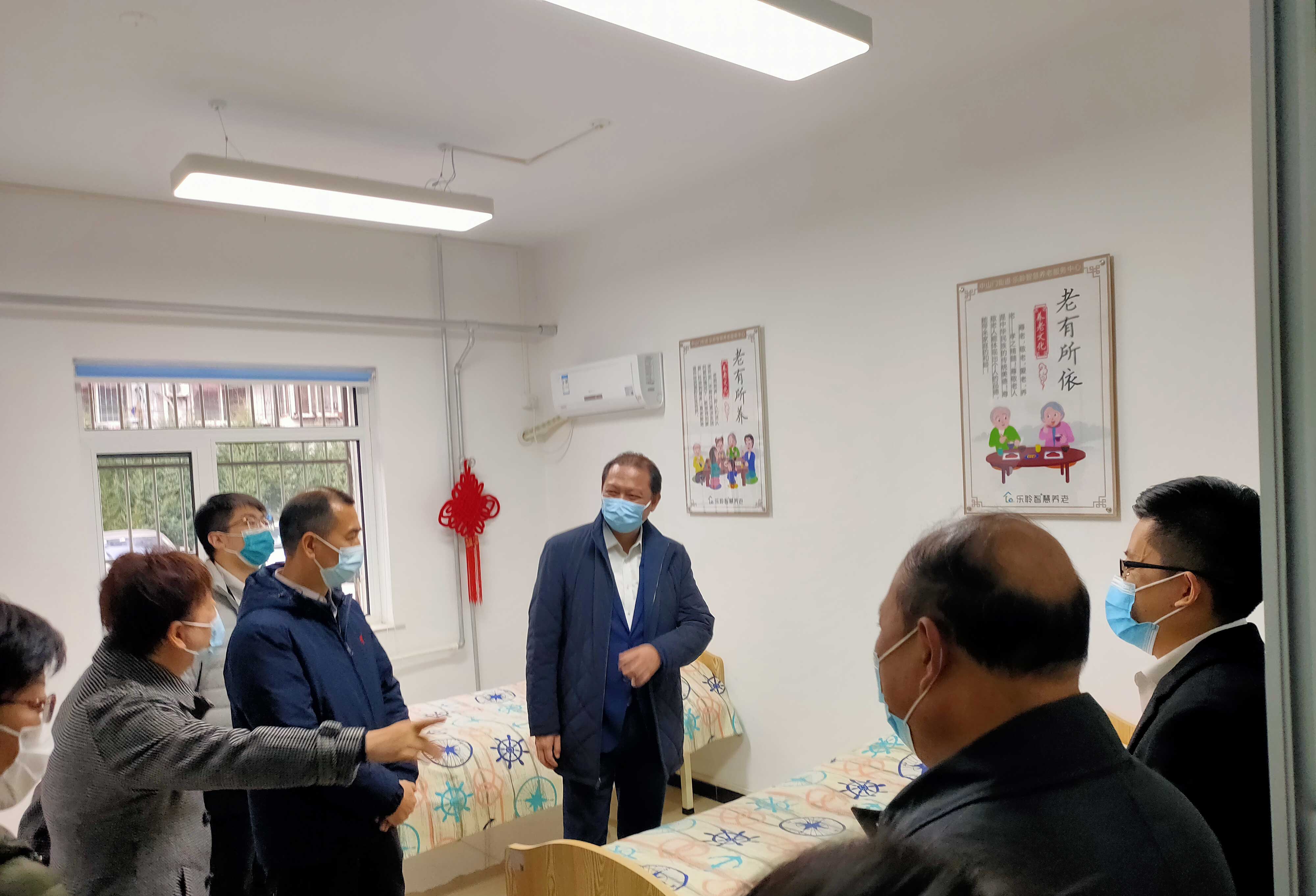 首页-RG皇家视讯厅真人官方网站