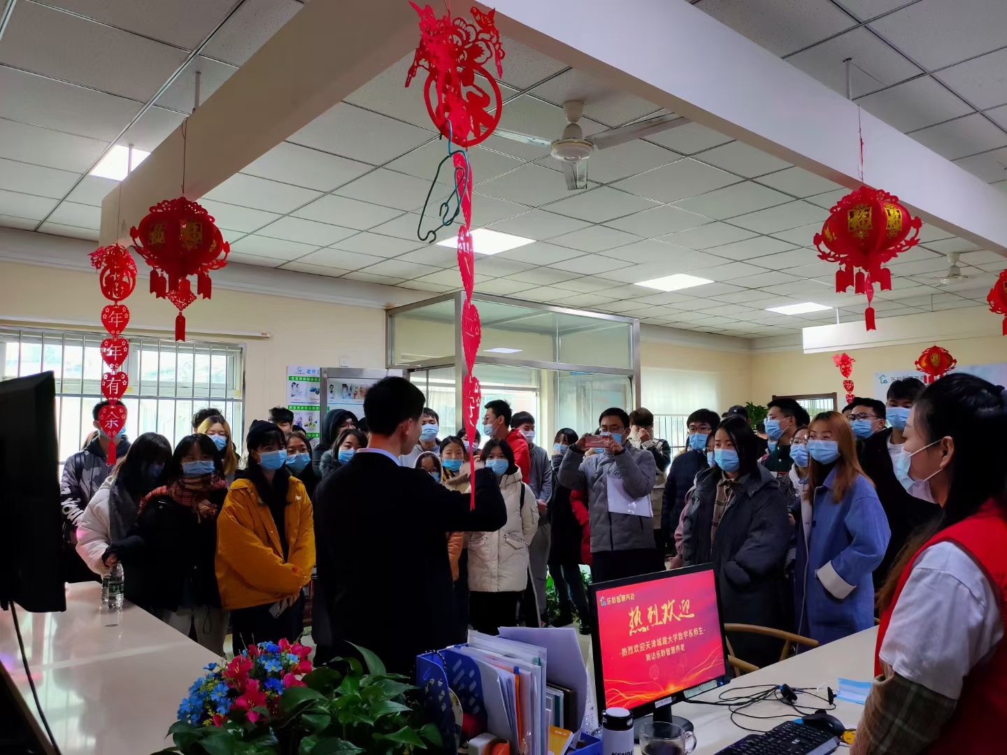 首页-RG皇家视讯厅真人官方网站