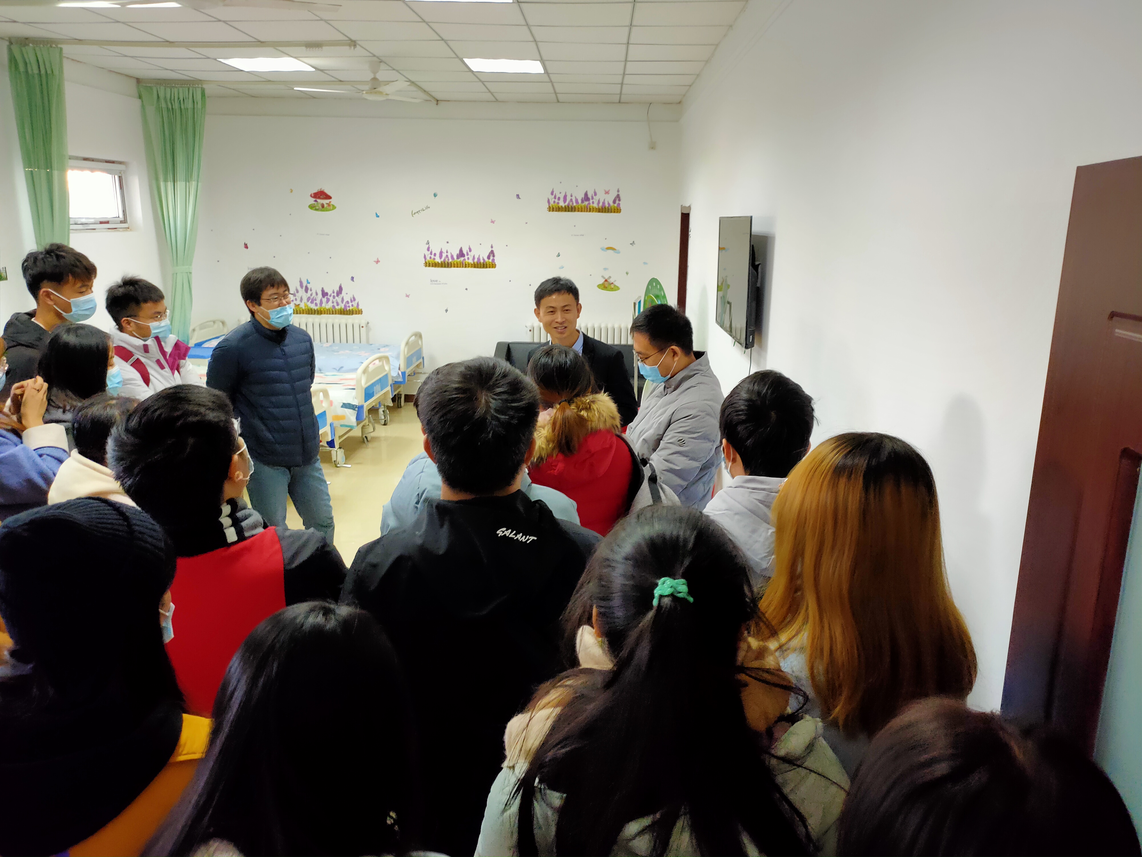 首页-RG皇家视讯厅真人官方网站