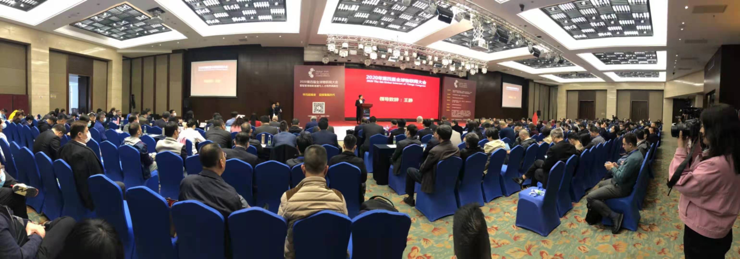 首页-RG皇家视讯厅真人官方网站