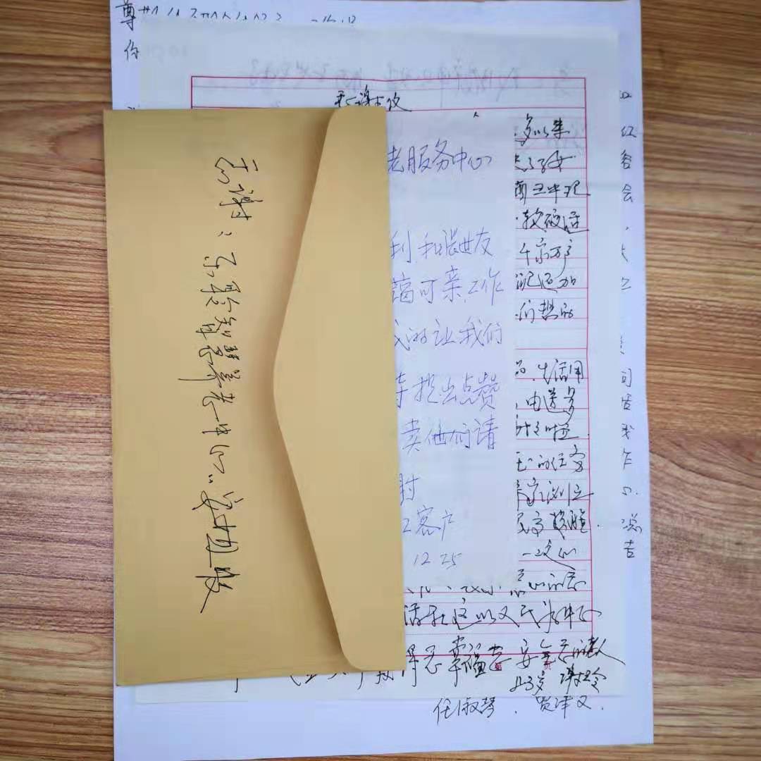 首页-RG皇家视讯厅真人官方网站