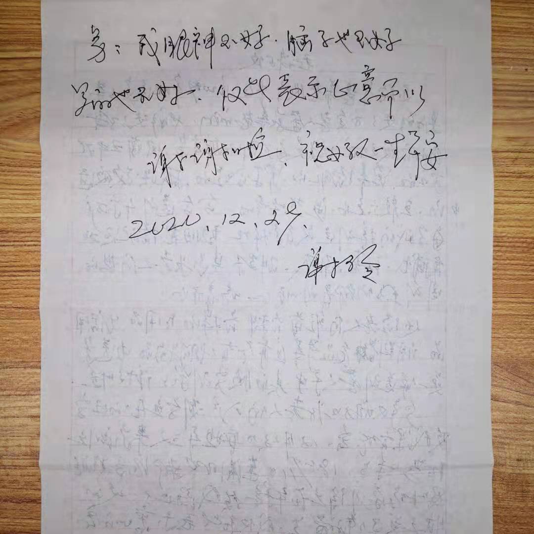 首页-RG皇家视讯厅真人官方网站