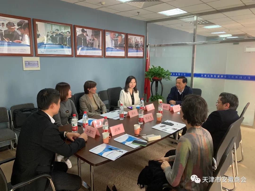 首页-RG皇家视讯厅真人官方网站