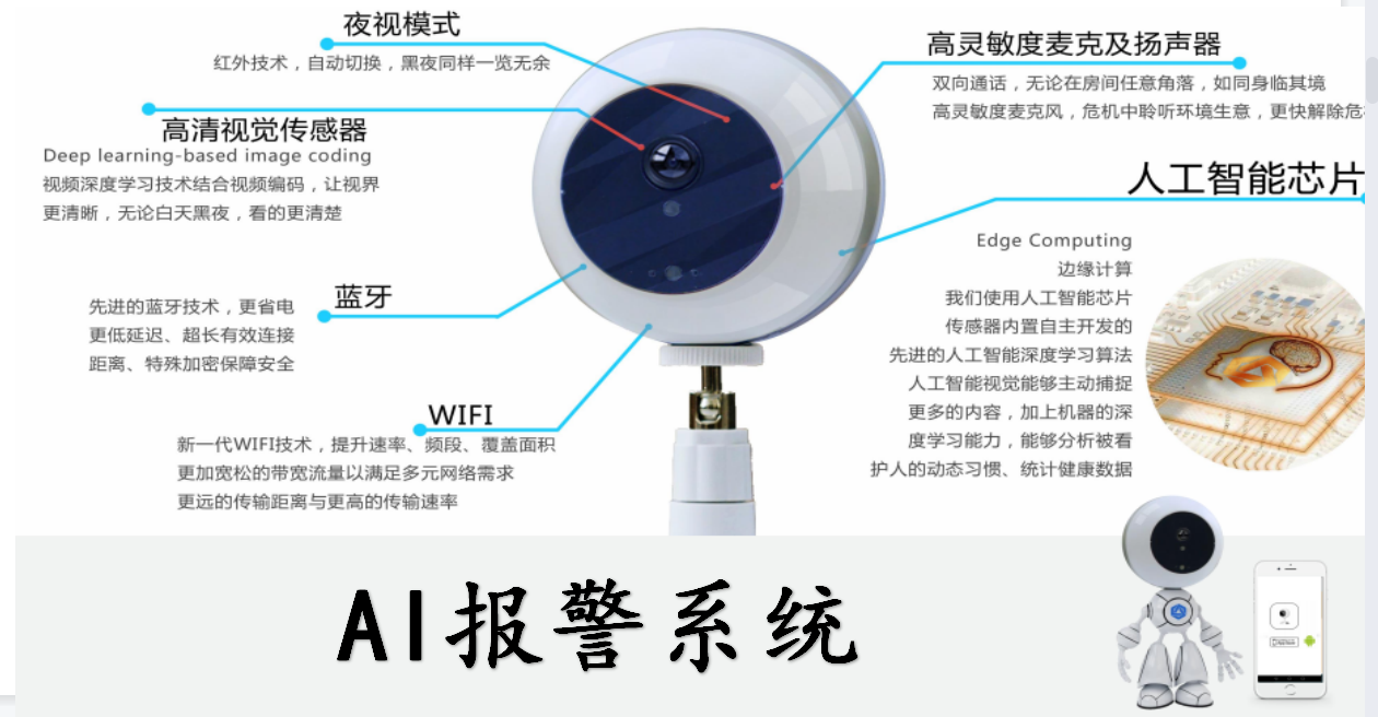 首页-RG皇家视讯厅真人官方网站