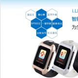 父母在，人生尚有来处...