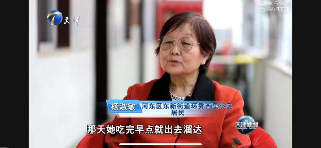 首页-RG皇家视讯厅真人官方网站