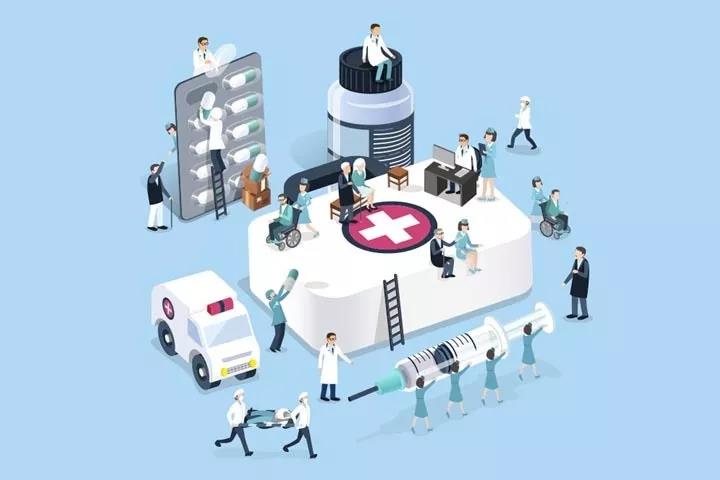 首页-RG皇家视讯厅真人官方网站