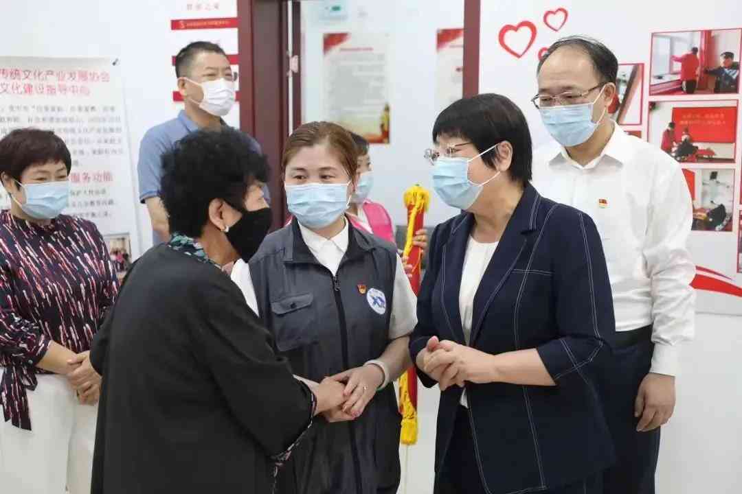 首页-RG皇家视讯厅真人官方网站