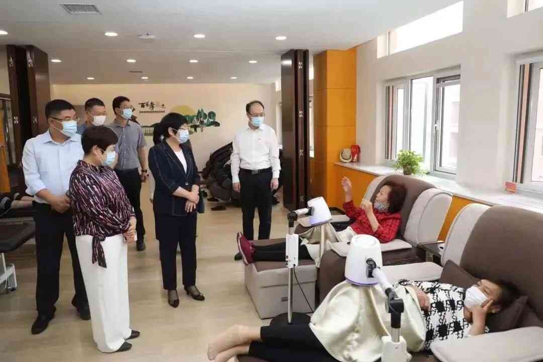 首页-RG皇家视讯厅真人官方网站