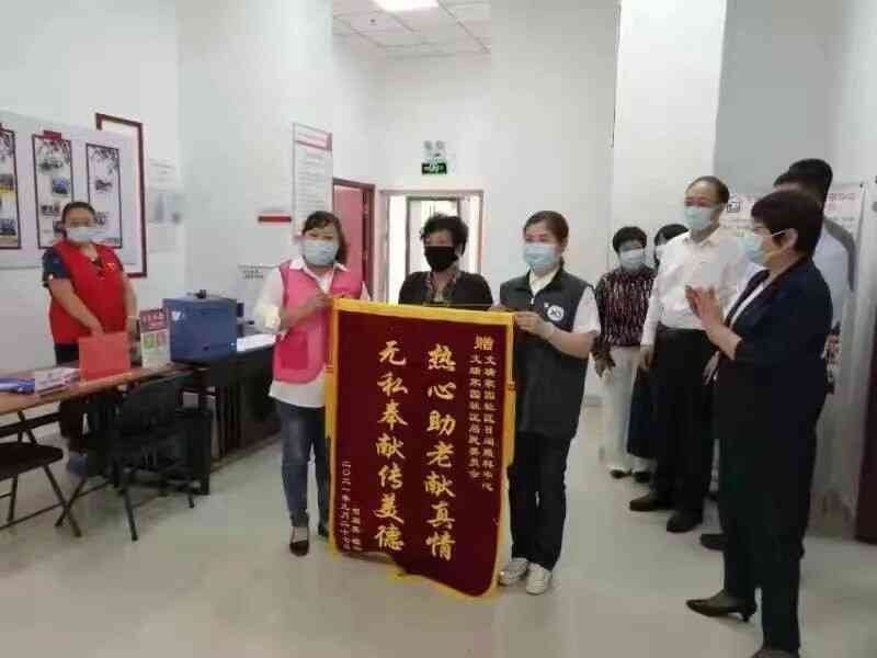 首页-RG皇家视讯厅真人官方网站