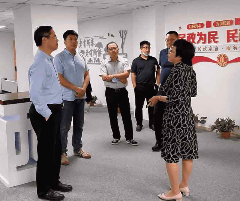 首页-RG皇家视讯厅真人官方网站