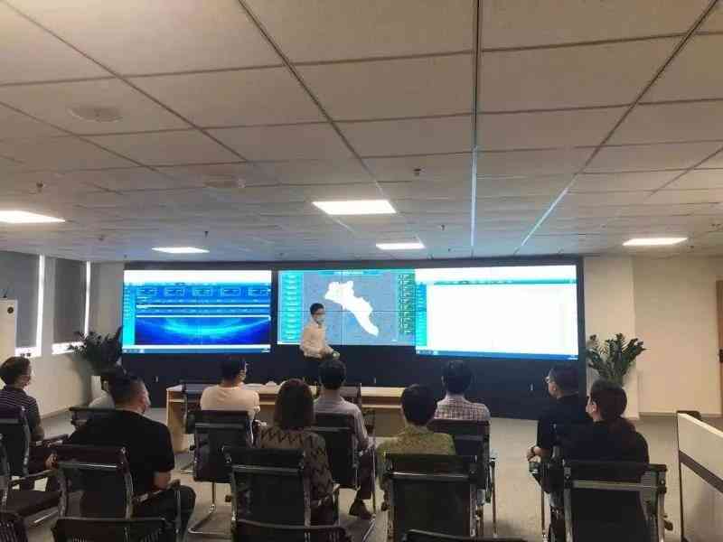 首页-RG皇家视讯厅真人官方网站