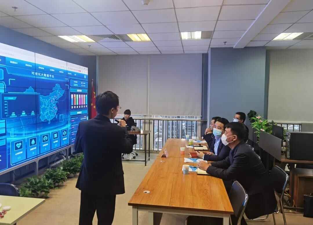 首页-RG皇家视讯厅真人官方网站