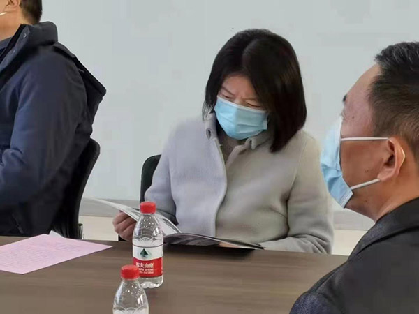 首页-RG皇家视讯厅真人官方网站