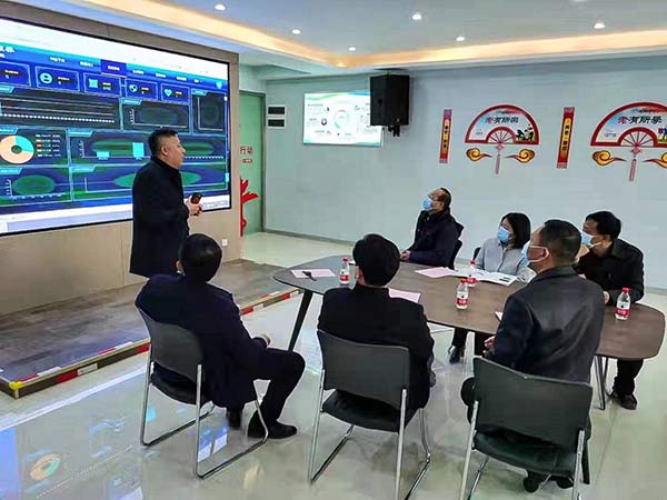 首页-RG皇家视讯厅真人官方网站