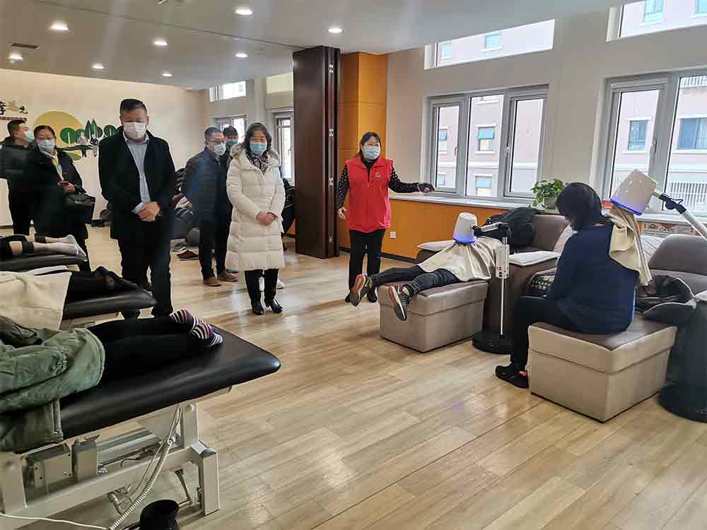 首页-RG皇家视讯厅真人官方网站