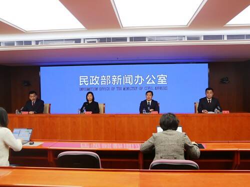 首页-RG皇家视讯厅真人官方网站