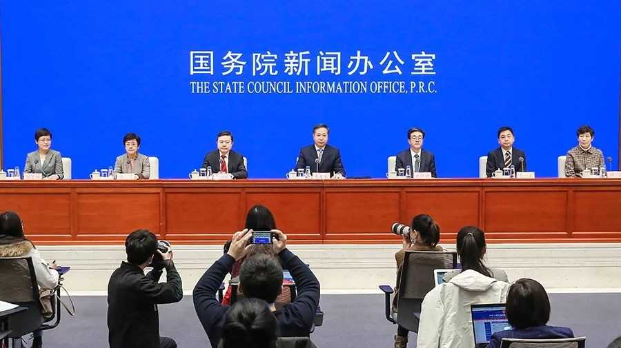 首页-RG皇家视讯厅真人官方网站