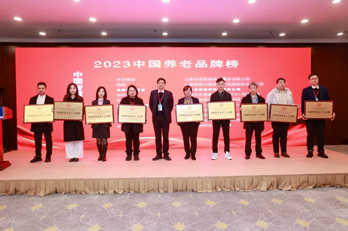 首页-RG皇家视讯厅真人官方网站