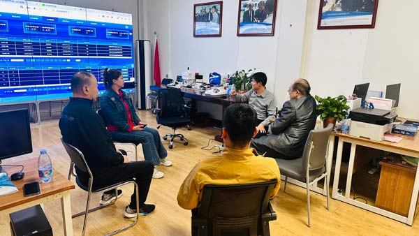 首页-RG皇家视讯厅真人官方网站