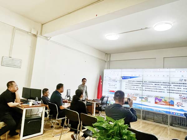 首页-RG皇家视讯厅真人官方网站