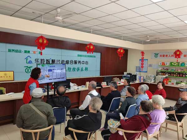 首页-RG皇家视讯厅真人官方网站